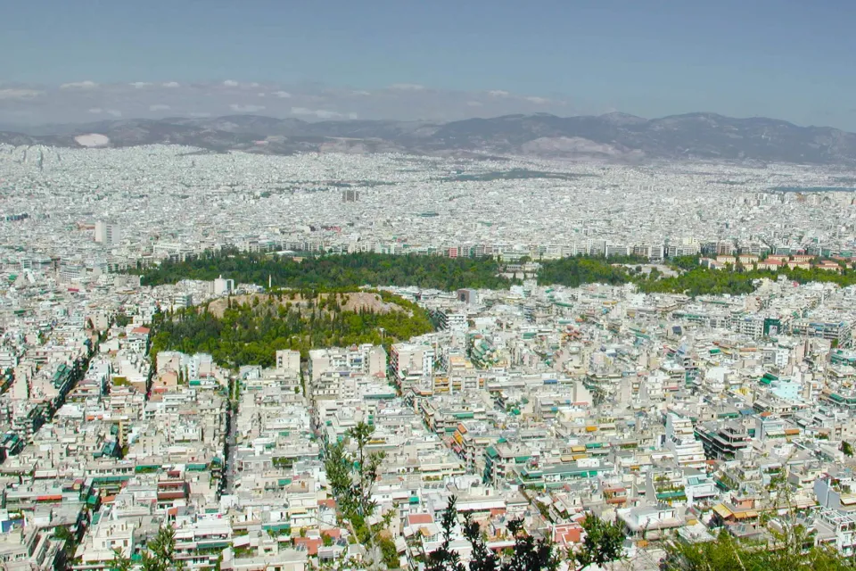 Greece